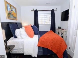 5619 1st Pl NW, Washington, DC 20011