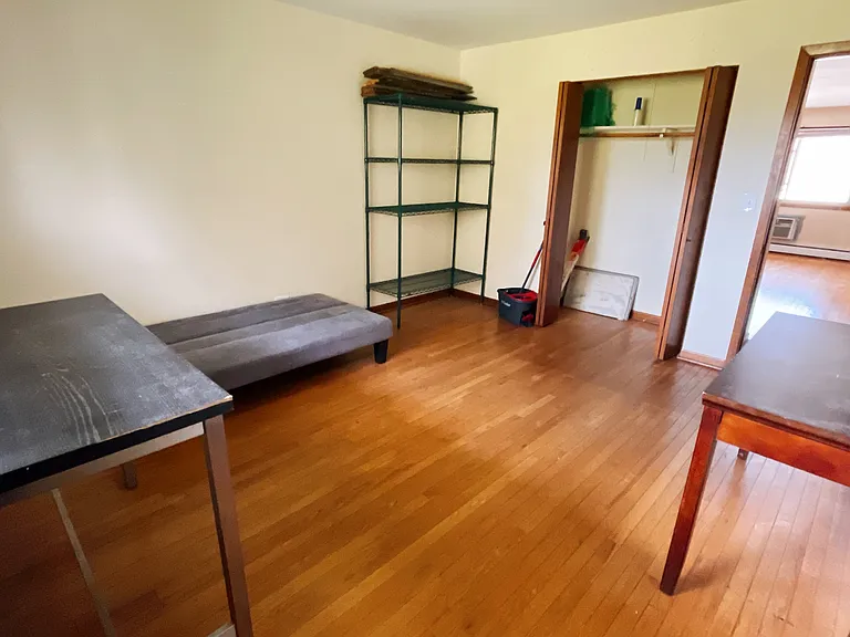 826 N Milwaukee Ave #D2 — Photo 6