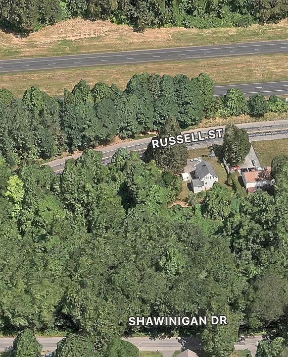 2nd image of 1-01 Shawinigan Dr
