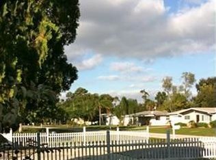 434 Muskegon Ave, Fort Myers, FL 33905