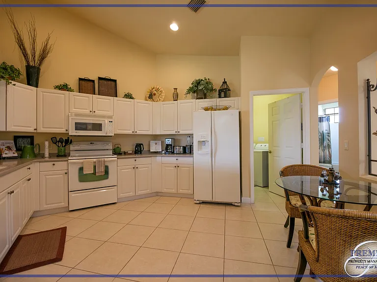 3048 Horizon Ln #1104 — Photo 2