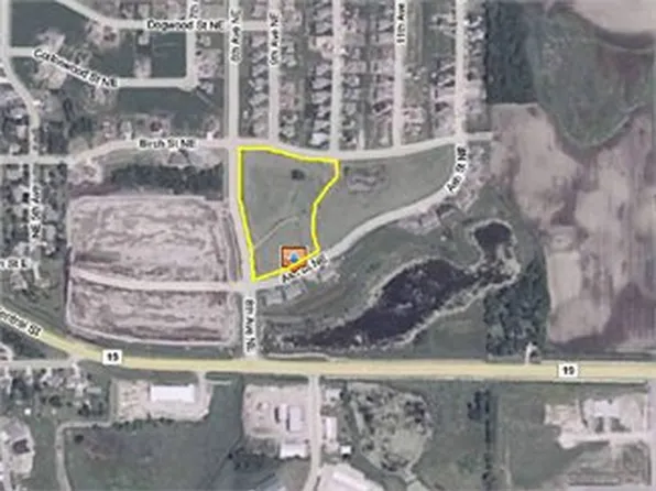 900 Ash St NE, Lonsdale, MN 55046