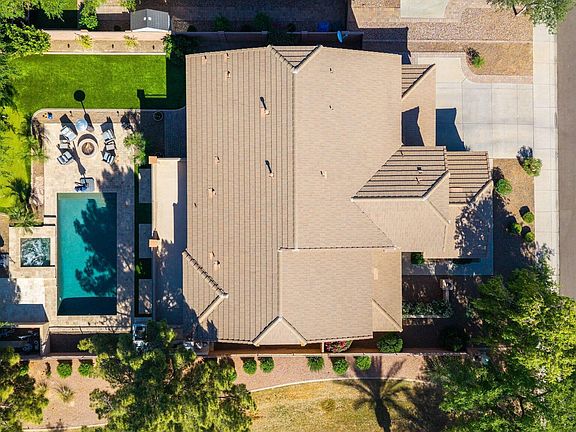 2nd image of 1434 E TONTO Drive