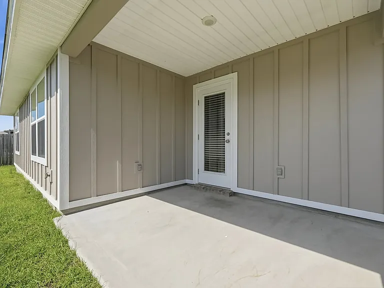 939 Sandbar Loop — Photo 18
