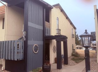 1098 Fontmore Rd APT B, Colorado Springs, CO 80904