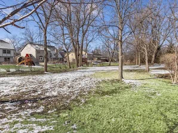 0 Tennessee Ave, Willowbrook, IL 60527