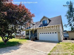 13241 SW 64th Ave, Portland, OR 97219