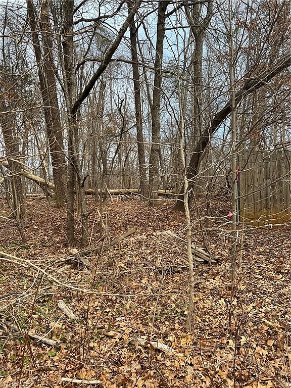 0 Sitka Rd, Walkertown, NC 27051 MLS 1095962 Zillow