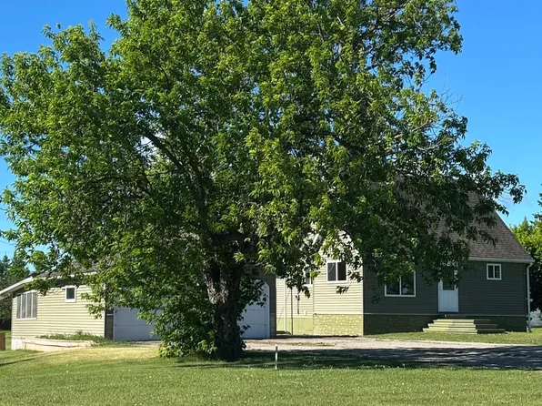 4791 Town Rd #180, Kabetogama, MN 56669