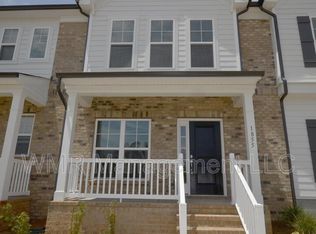 1855 Teachers House Rd NW, Concord, NC 28027