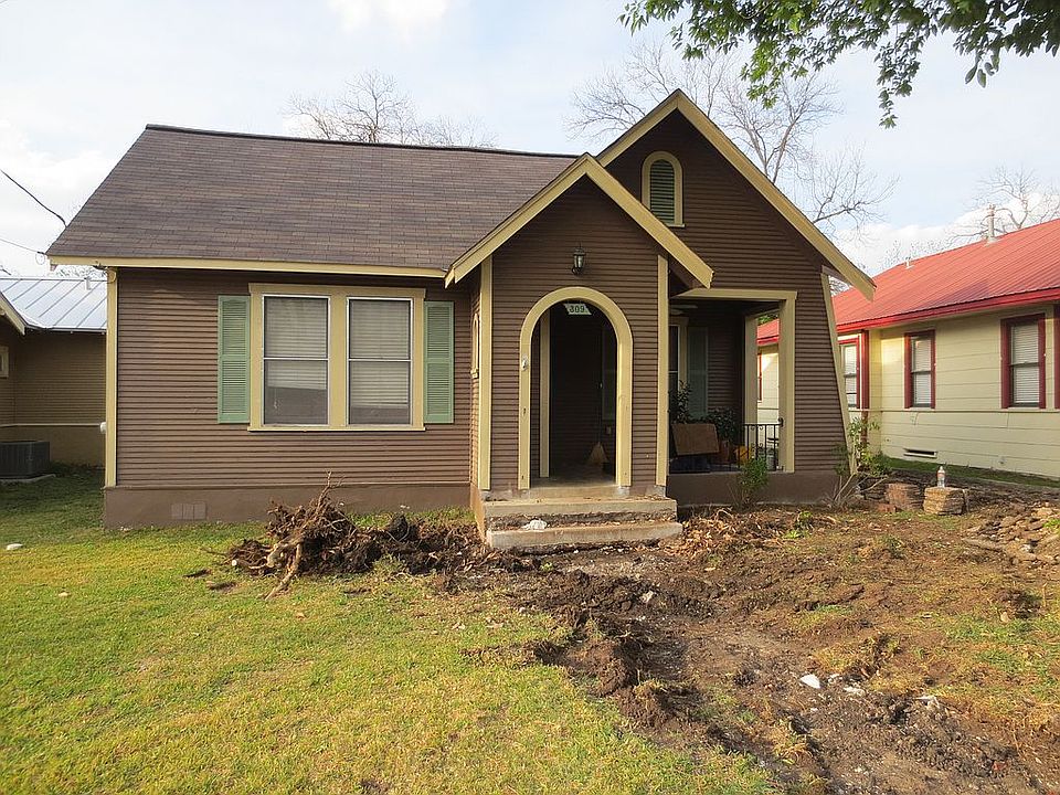 1st image of 309 Queen Anne Ct