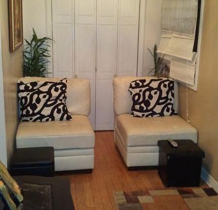 2nd image of 6 Highland Ave