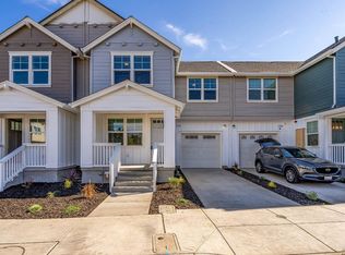 452 Pedrigal Pl, Santa Rosa, CA 95407