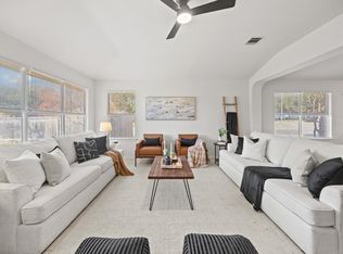 1219 Meghan Dr, Cedar Park, TX 78613