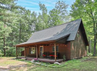 1439 Sandy Point Rd SW, Nisswa, MN 56468