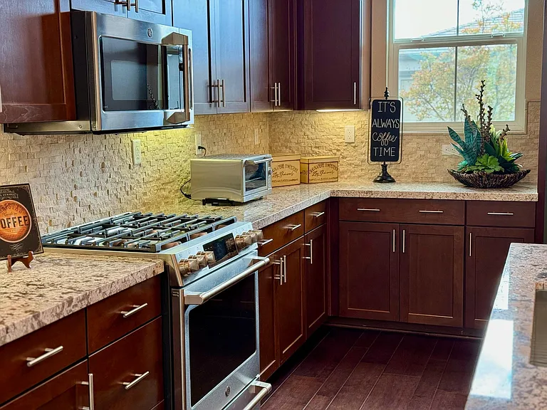 4391 Danube River Ln — Photo 4