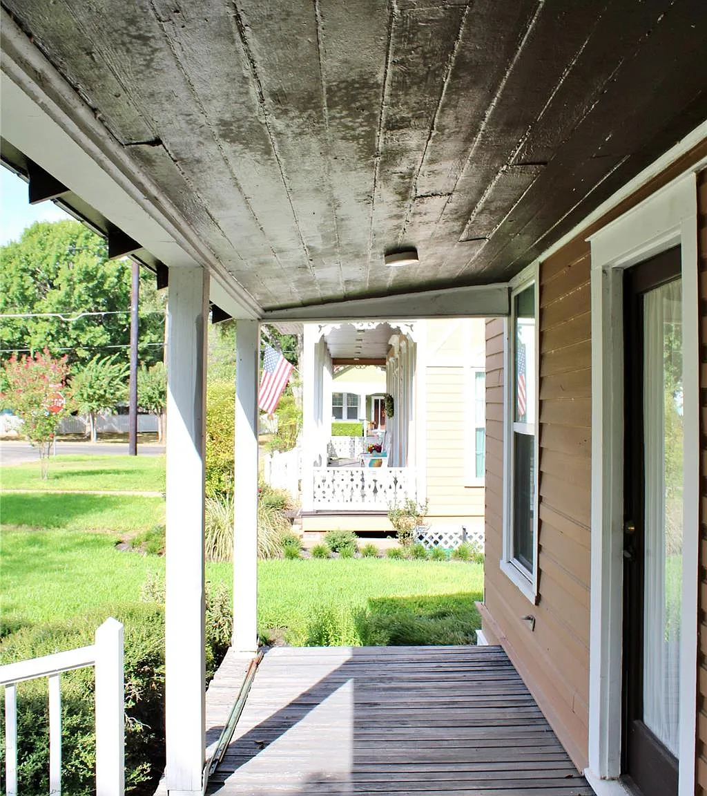 1 bed, 1.0 bath, 725 sqft, $1,100 — Photo 3