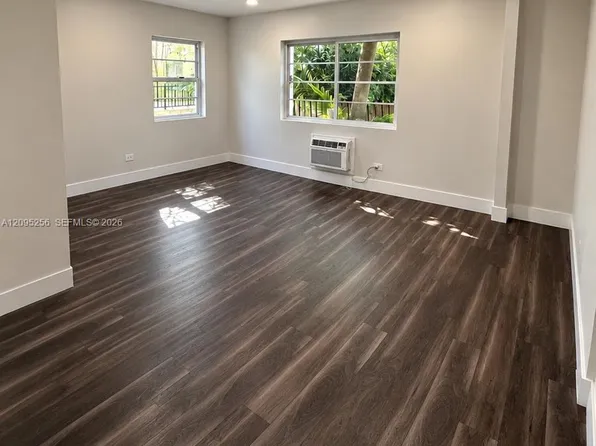 1537 Jefferson Ave APT 11, Miami Beach, FL 33139