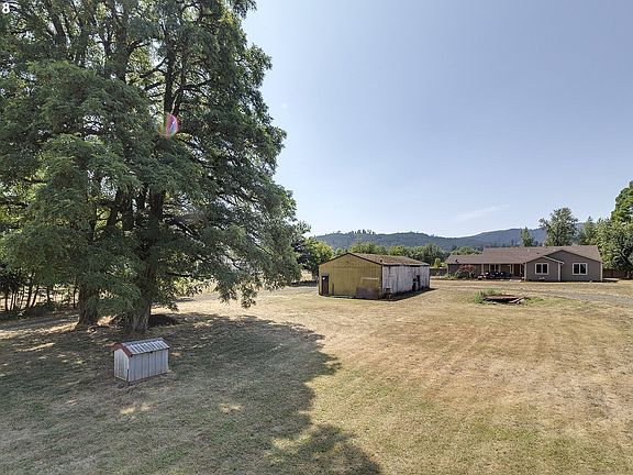 3rd image of 11517 NW Gales Creek Rd