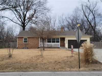 8242 Spring Valley Rd, Raytown, MO, 64138