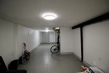 Rented by Hagstrom Management Inc