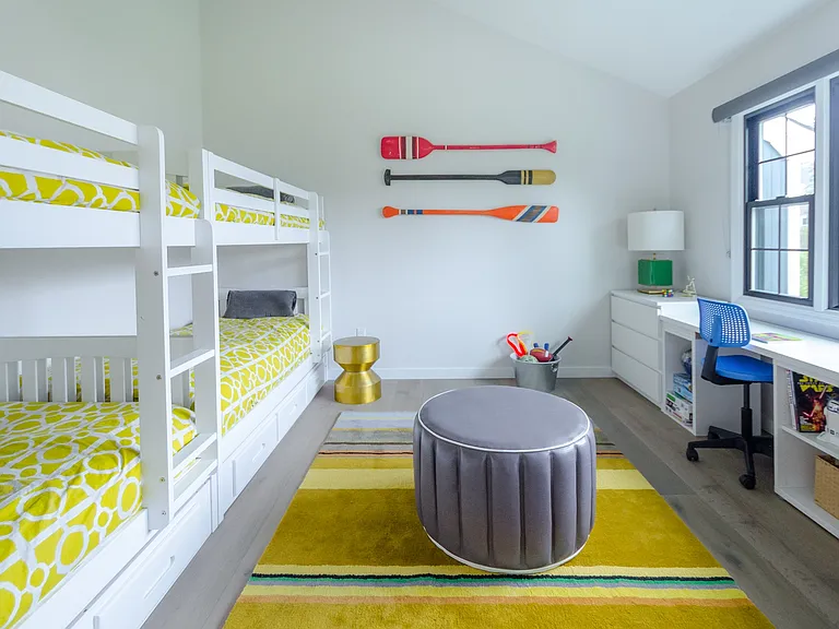 20 Windermere Dr — Photo 13