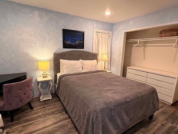 2nd image of 6115 Camino De La Costa #1