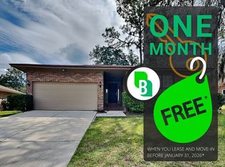 6235 Cranberry Ln E, Jacksonville, FL 32244