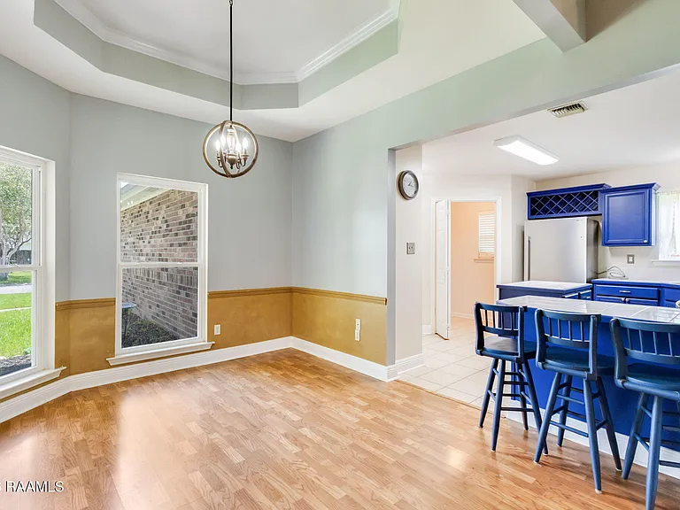 115 Tulip Tree Ln — Photo 8