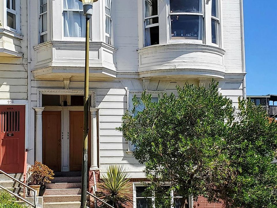1st image of 944-948 Vallejo St