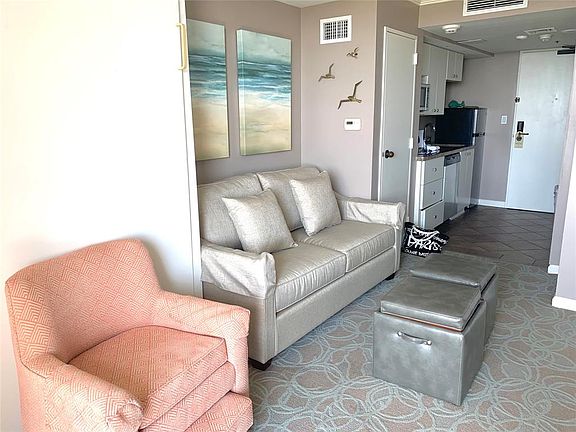 5th image of 5220 Seawall Blvd APT 531B