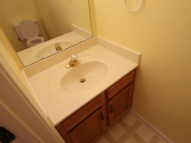 583 Stonehenge Dr — Photo 29