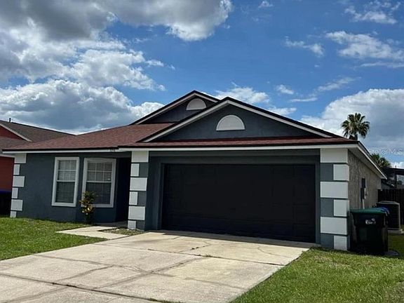 3rd image of 3213 WOODRUFF DRIVE