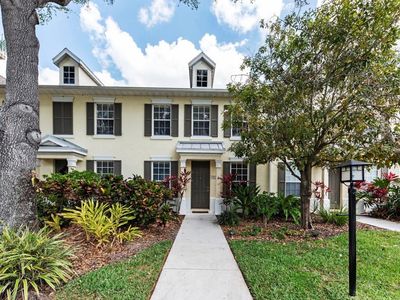 5669 Whitehead St, Bradenton, FL, 34203