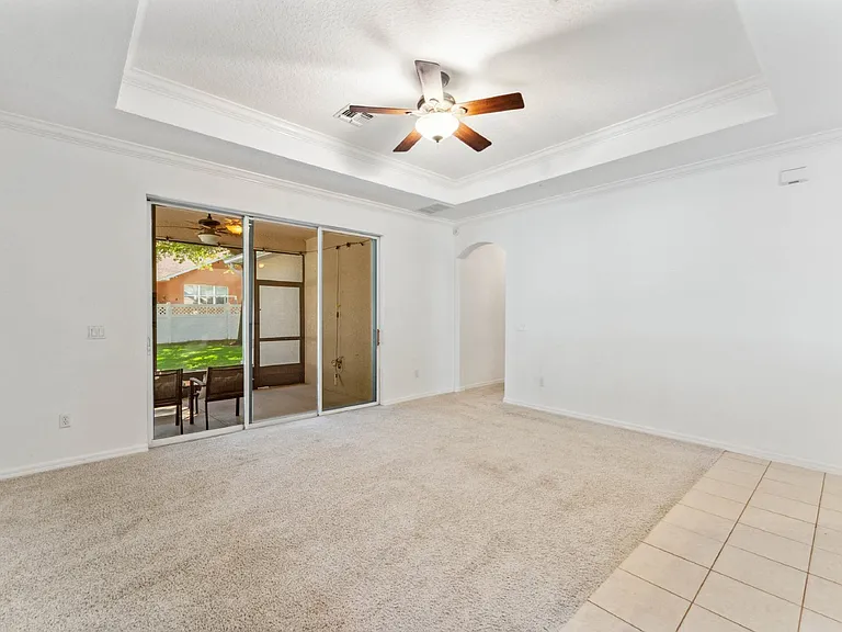 5007 River Gem Ave — Photo 8