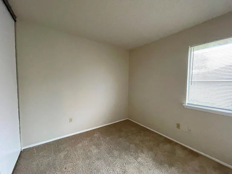 16719 Whitebrush Loop — Photo 24