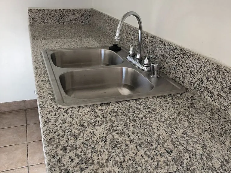 Magnolia Villas, LLC — Photo 18