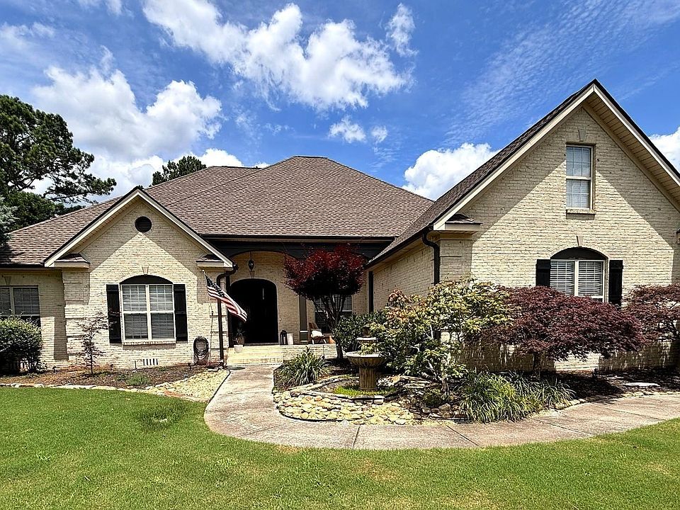 1st image of 7103 Pinyon Pine Ln SE