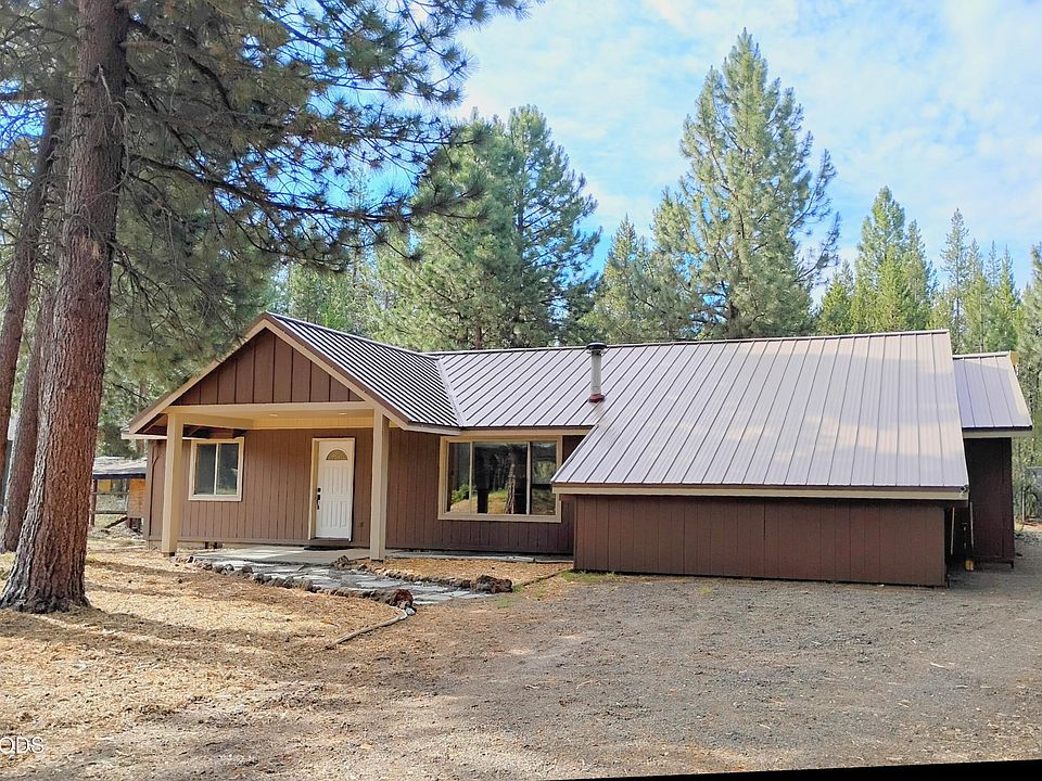 1st image of 16947 Quartz Hill Rd