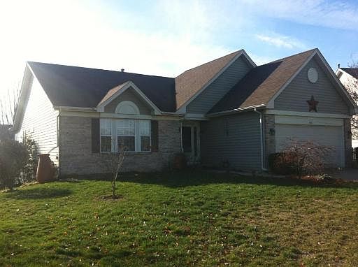 1st image of 412 Highland Ct