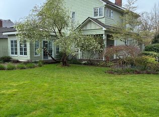 2716 NW Arnold Way, Corvallis, OR 97330