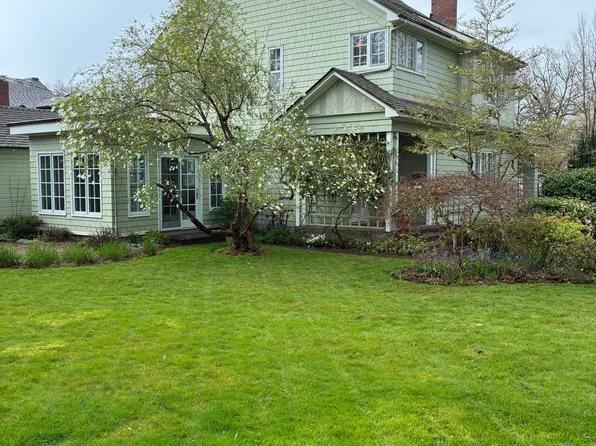 2716 NW Arnold Way, Corvallis, OR 97330