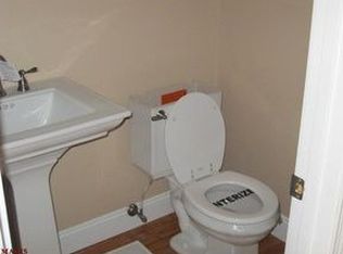 13 Spencer Xing, Saint Peters, MO