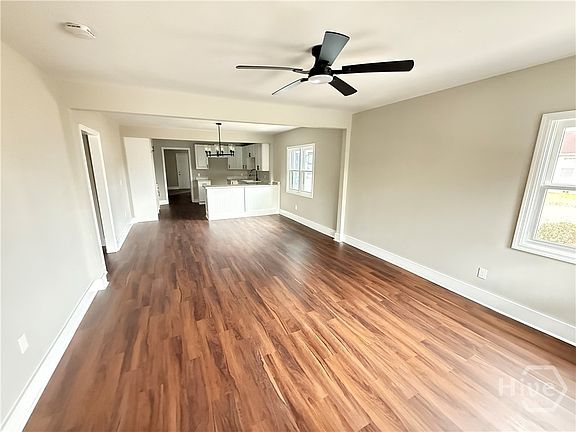 3rd image of 1210 W 42nd Street