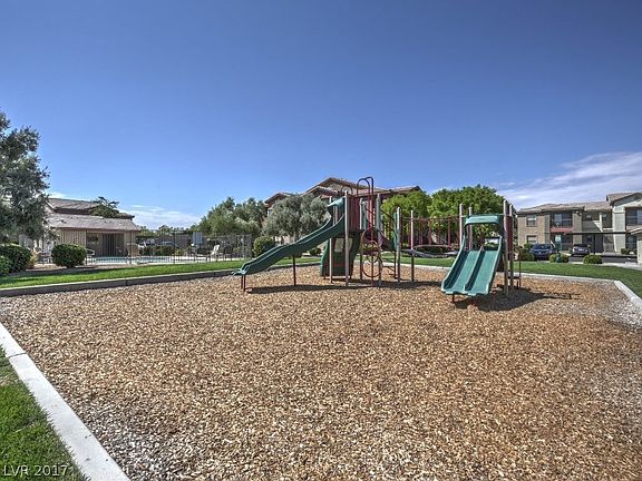 5th image of 8000 Badura Ave Unit 1136