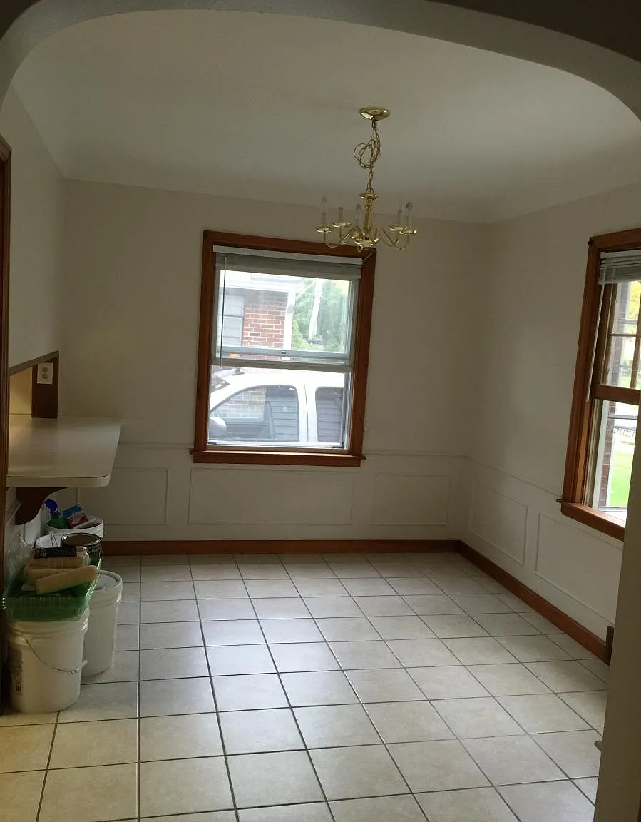 3 bed, 1400 sqft, $1,800 — Photo 4