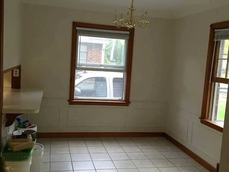 4236 Rugby Dr — Photo 4