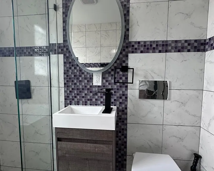 2024 Lincoln Ave #2A — Photo 8