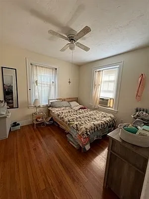 1 bed, 1.0 bath, 500 sqft, $2,300 — Photo 3