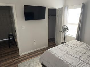 600 W Alamo St APT A, Elgin, TX 78621